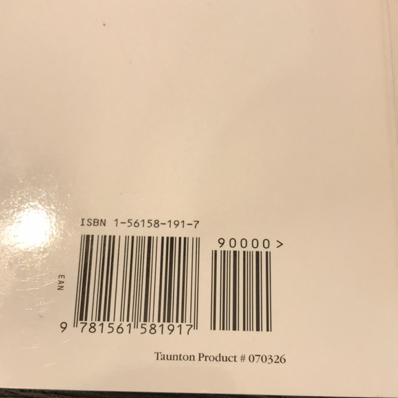 Woodworking books projects bedroom table chairs furniture crafting wood 3 books - Picture 6 of 16